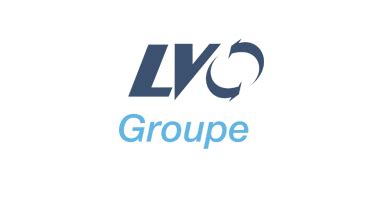 lvo group.